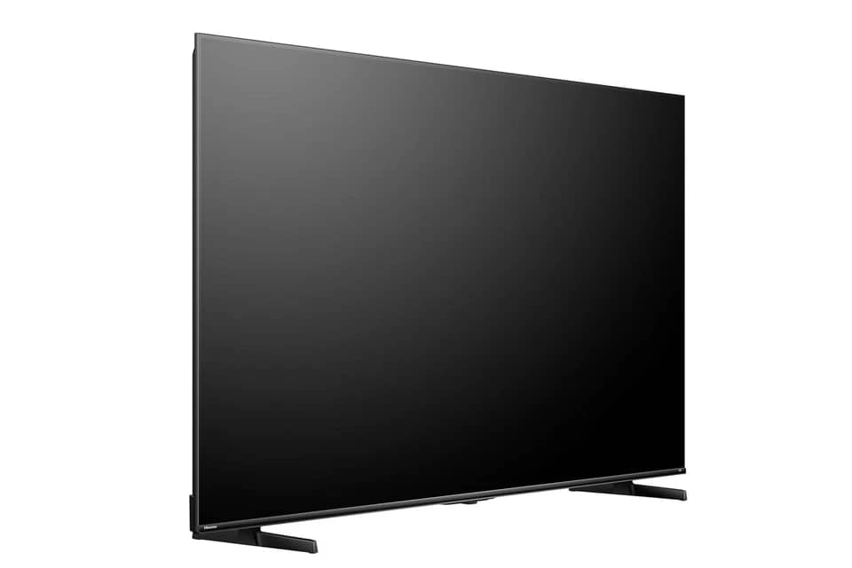 Hisense U65QF TVs