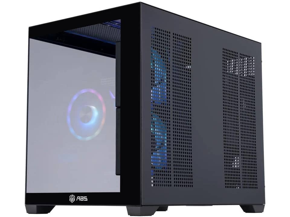 ABS F2A55N56R1 Computers New