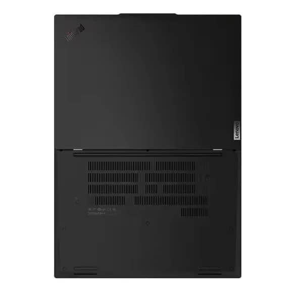 Lenovo ThinkPad L14 Gen 6 Computers 512GB 16GB New