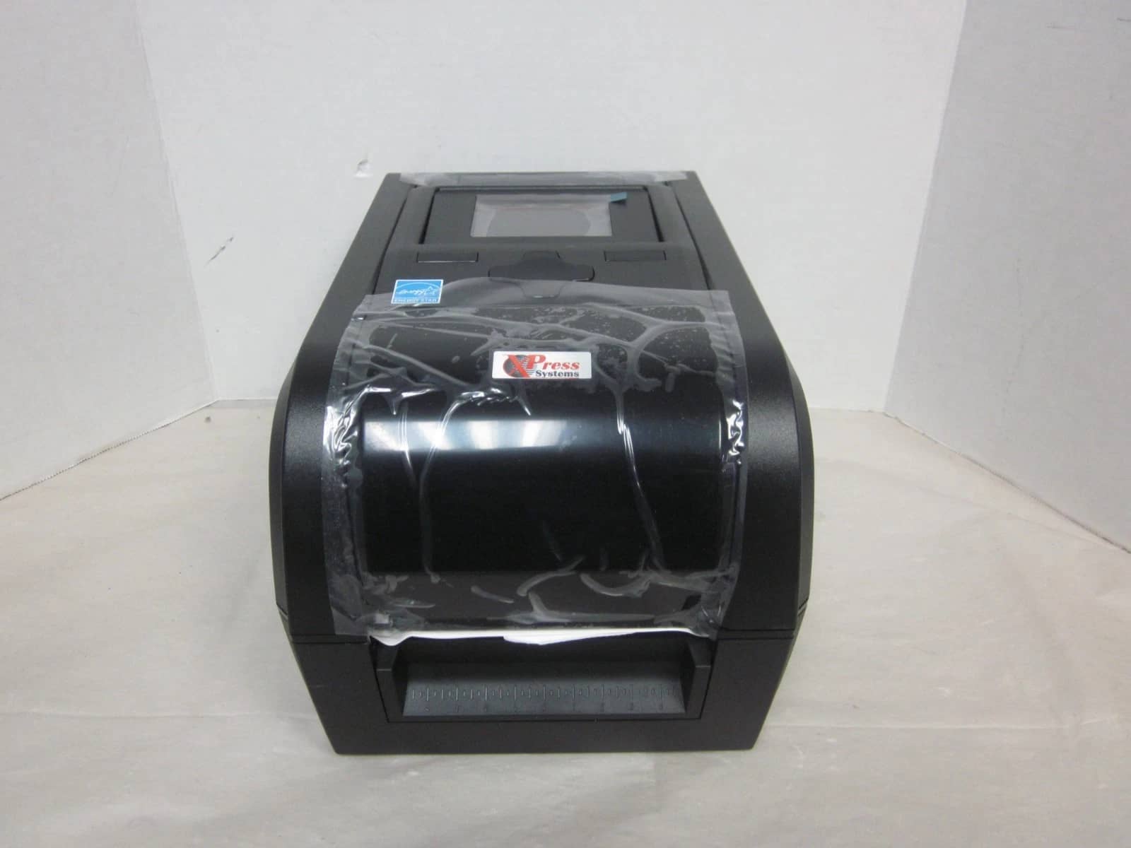 TSC TX300 Printers Used - Good