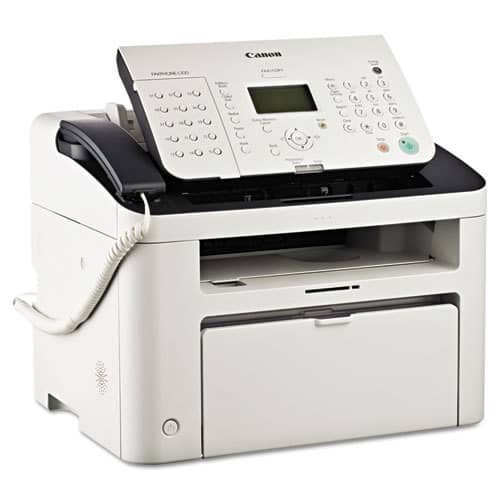 HP 700 Printers Open-Box Excellent