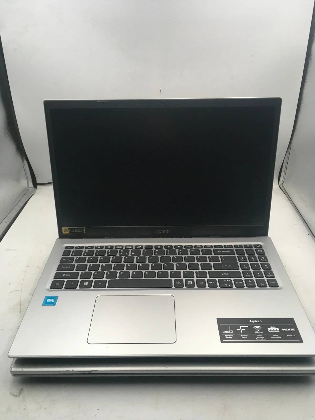 Acer Aspire 1 Computers New