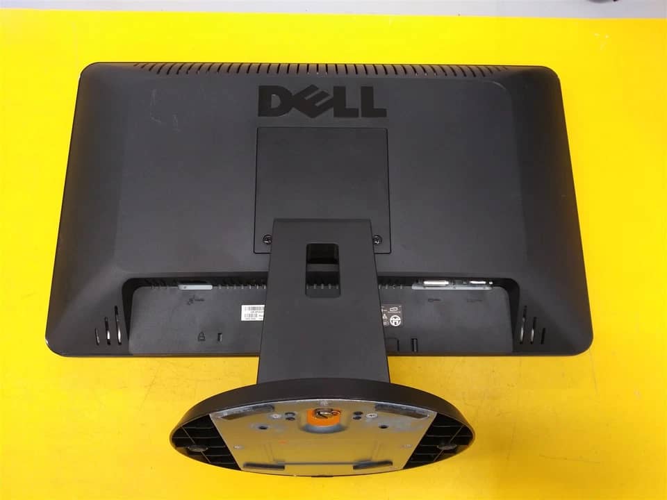 Dell S2209W Monitors