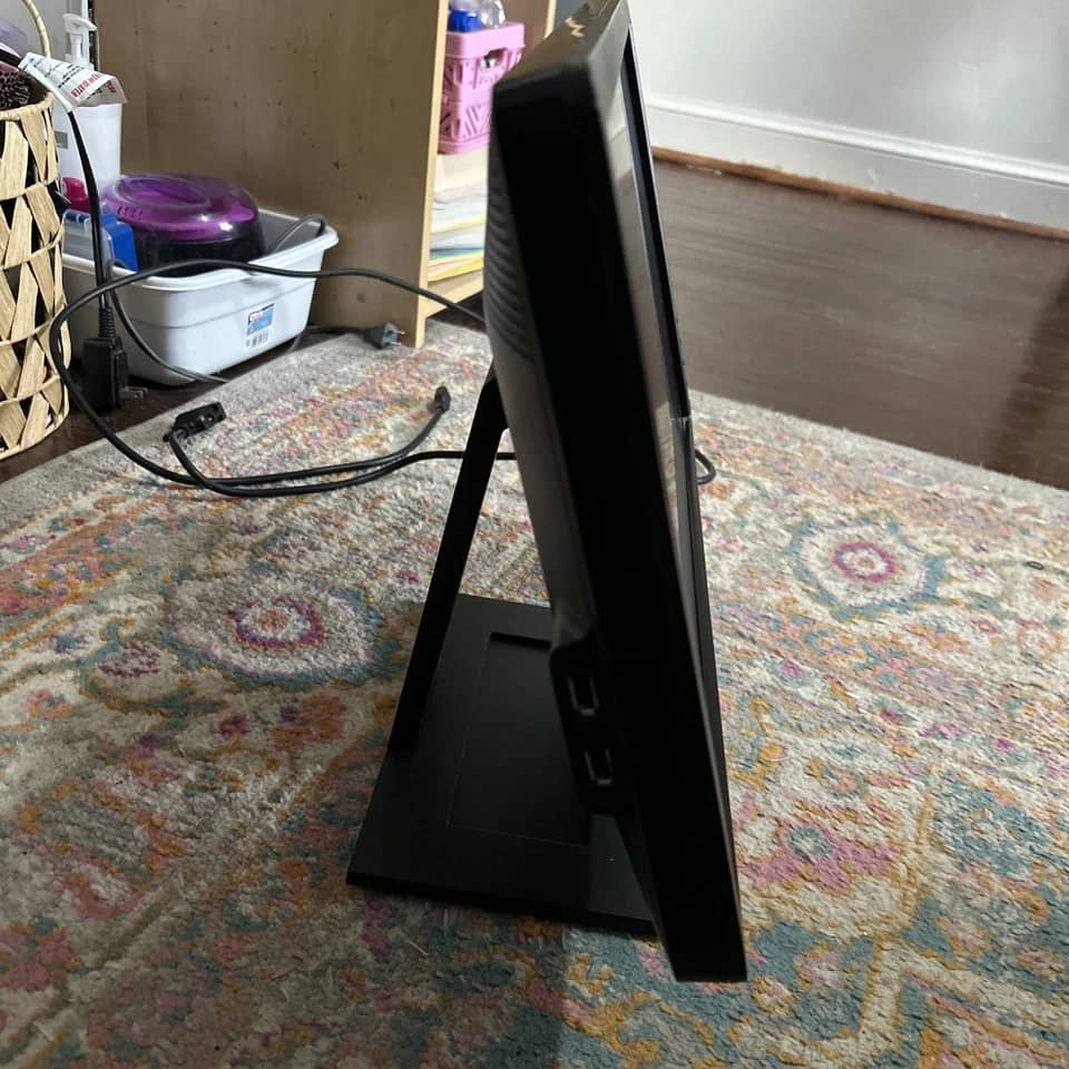 Dell P2414H Monitors