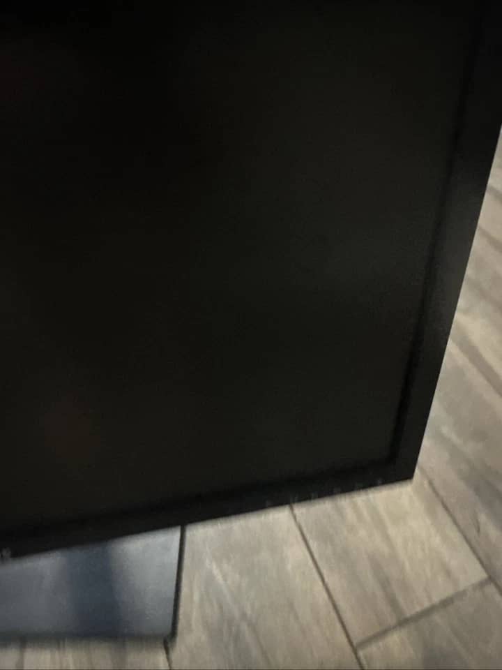 Samsung S24C450D Monitors