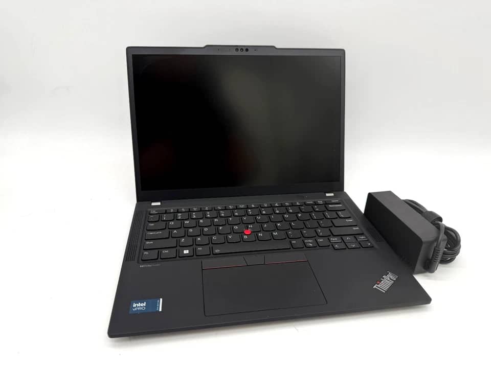 Lenovo ThinkPad X13 Gen 5 Computers