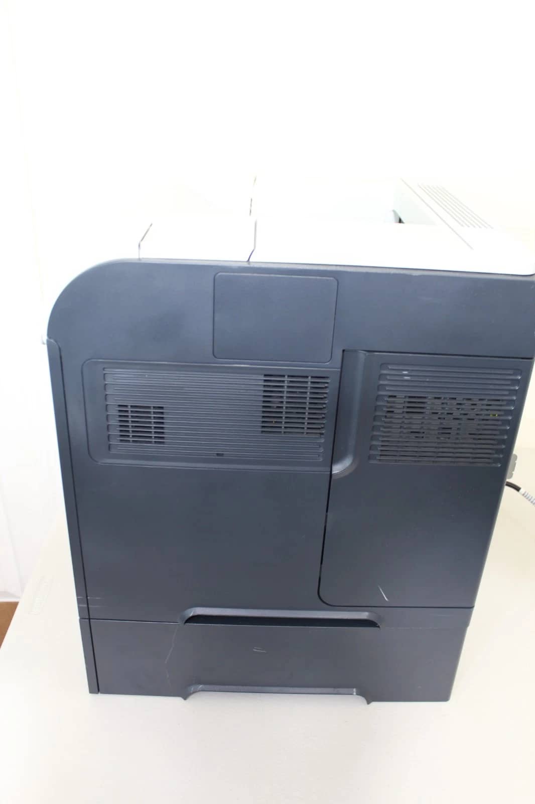 HP Laserjet 600 Printers New