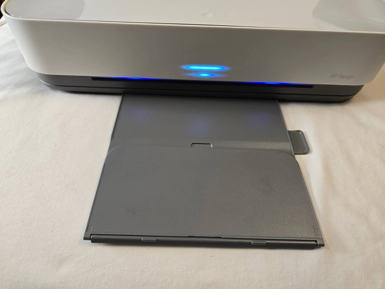HP Tango 2RY54A Printers Used - Good