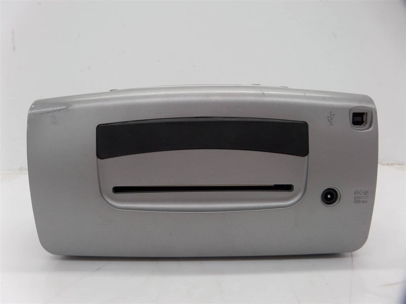 HP C8441A Printers Used - Good