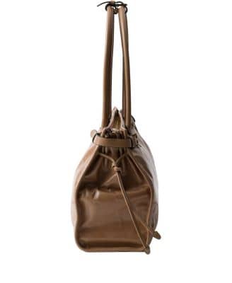 Prada Bonnie Shoulder Bag Women's bags Mini Unspecified Calfskin New
