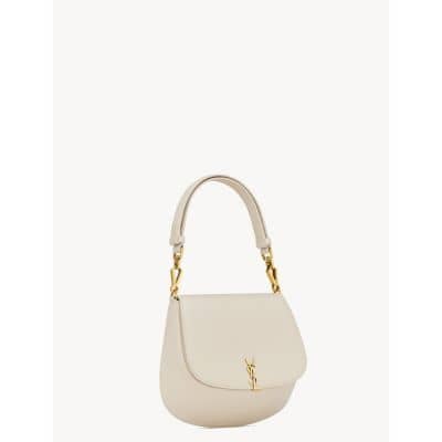 Saint Laurent Voltaire Top Handle Women's bags Unspecified New