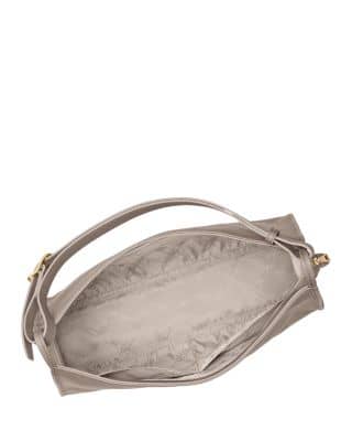 Longchamp Le Foulonné Shoulder Bag Women's bags Large Unspecified New