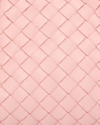 Bottega Veneta Veneta Tote Women's bags Unspecified Metallic New