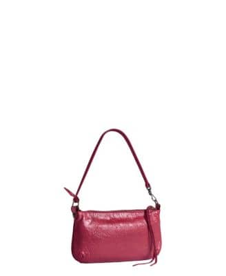Balenciaga Le City Pouch Women's bags Unspecified Black Brass New