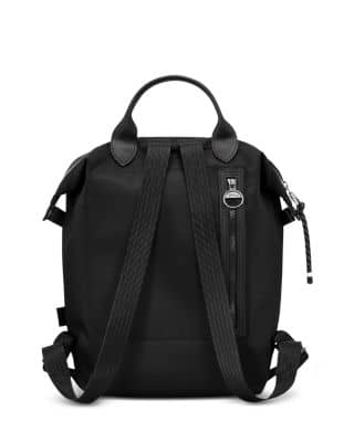 Longchamp Le Pliage Energy Backpack Women's bags Large Black New