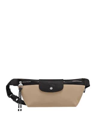Longchamp Le Pliage Energy Belt Bag Women's bags Medium Unspecified New