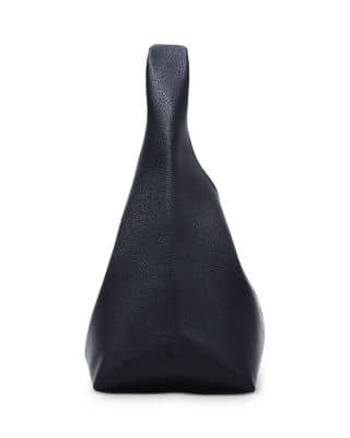 Marc Jacobs The Sack Bag Women's bags Black Unspecified New