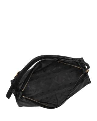 Longchamp Le Foulonné Shoulder Bag Women's bags Large Unspecified New
