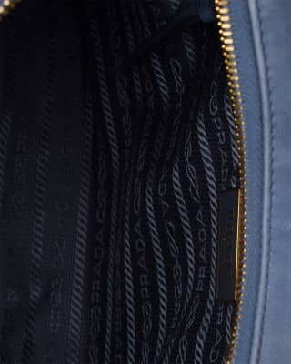 Prada Explore Women's bags Large Black Re-Nylon Unspecified New