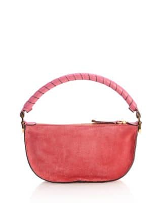 Chloé Marcie Shoulder Bag Women's bags Unspecified New