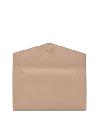 Saint Laurent Uptown Women's bags Unspecified Beige Leather New