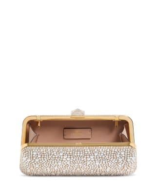 Valentino Garavani Carry Secrets Women's bags Black Unspecified New