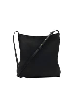 Burberry Highlands Women's bags Medium Black Unspecified New