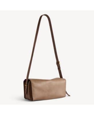 Balenciaga Le 7 Shoulder Bag Women's bags Unspecified New