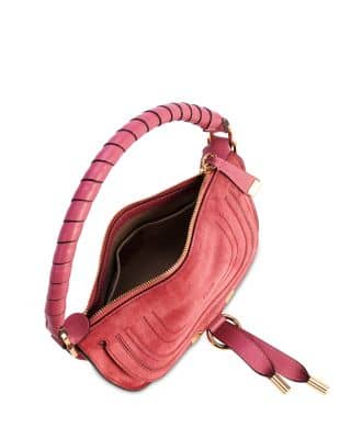Chloé Marcie Shoulder Bag Women's bags Unspecified New
