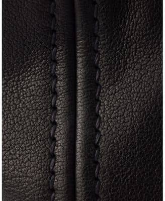 Prada Route Women's bags Large Tote Green Canvas And Leather New
