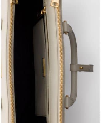 Prada Galleria Top Handle Women's bags Mini Unspecified Saffiano Leather New
