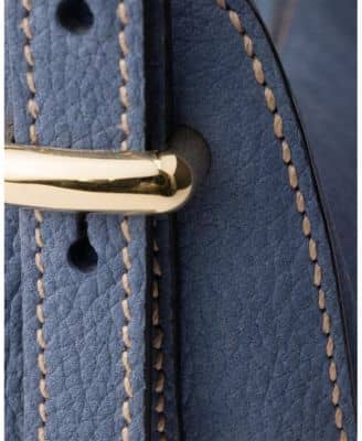 Prada Arqué Women's bags Mini White Leather New