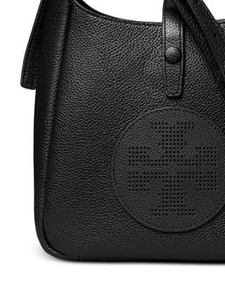 Tory Burch Miller Shoulder Bag Women's bags Standard Perfect Cognac Unspecified New