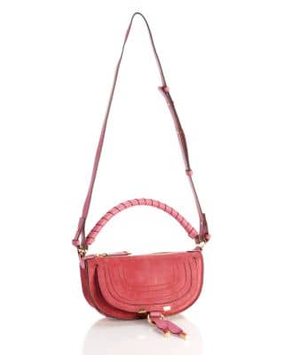 Chloé Marcie Shoulder Bag Women's bags Unspecified New