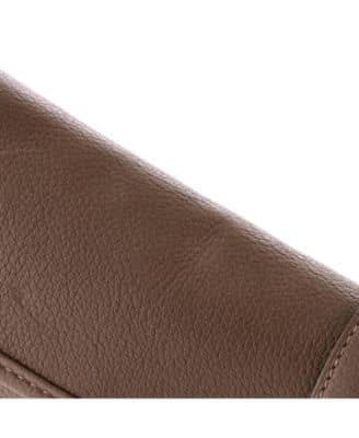 Hermès Jige Women's bags Elan 29 Orange Swift New