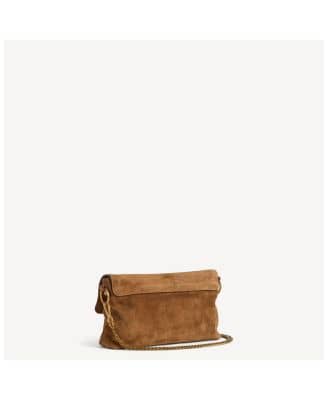 Balenciaga Le City Clutch Women's bags Unspecified Red New