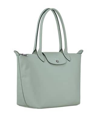 Longchamp Le Pliage Xtra Tote Women's bags Medium Unspecified Leather New