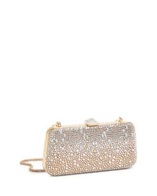 Valentino Garavani Carry Secrets Women's bags Black Unspecified New
