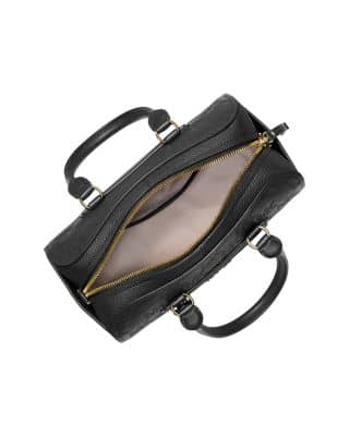 Michael Kors Jet Set Travel Duffel Women's bags Small Unspecified Logo New