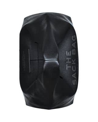 Marc Jacobs The Sack Bag Women's bags Black Unspecified New