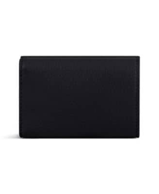 Balenciaga Papier Women's bags Mini A4 Black Unspecified Silver New