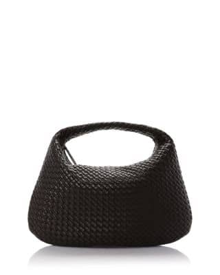 Bottega Veneta Veneta Shoulder Bag Women's bags Small Unspecified Intrecciato Nappa New