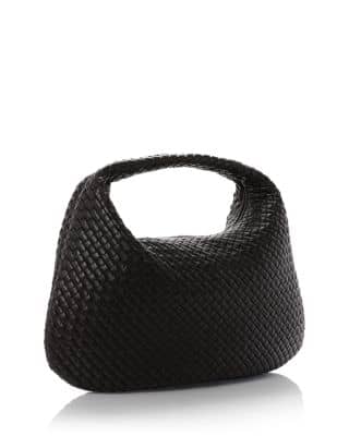 Bottega Veneta Veneta Shoulder Bag Women's bags Small Unspecified Intrecciato Nappa New