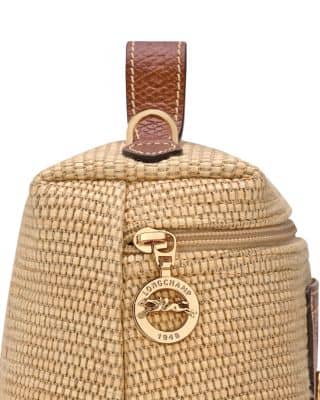 Longchamp Panier Crossbody Women's bags Unspecified New
