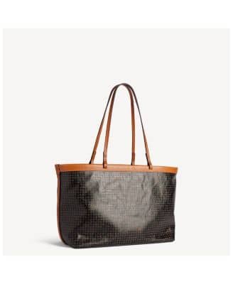 Balenciaga Select Tote Women's bags Black New
