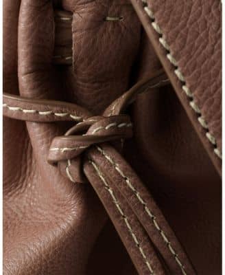 Prada Bonnie Tote Women's bags Unspecified Linen New