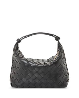 Bottega Veneta Veneta Top Handle Women's bags Unspecified Intrecciato New