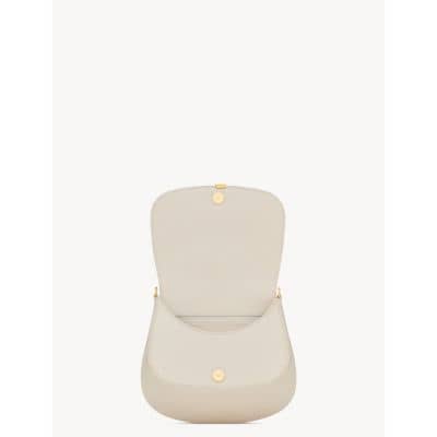 Saint Laurent Voltaire Top Handle Women's bags Unspecified New