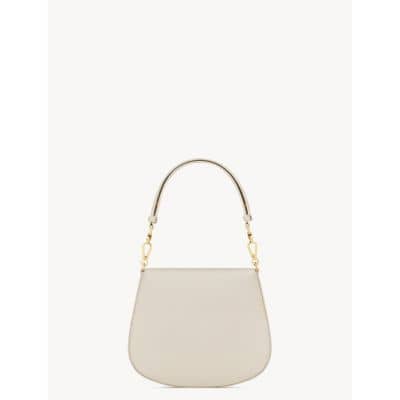 Saint Laurent Voltaire Top Handle Women's bags Unspecified New