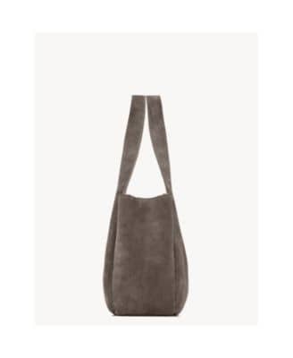 Saint Laurent Bea Tote Women's bags Black New